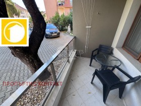 ������� 2-����� | Imot.bg � ����� ������ 17