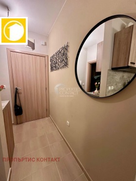 ������� 2-����� | Imot.bg � ����� ������ 12