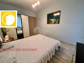 ������� 2-����� | Imot.bg � ����� ������ 15