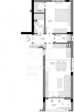 ������� 2-����� | Imot.bg � ����� ������ 2