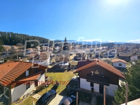 ������� 2-����� | Imot.bg � ����� ������ 16