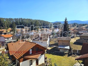 ������� 2-����� | Imot.bg � ����� ������ 17