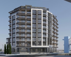 ������� 2-����� | Imot.bg � ����� ������ 9