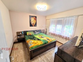 ������� 2-����� | Imot.bg � ����� ������ 9