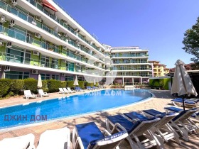 ������� 2-����� | Imot.bg � ����� ������ 9