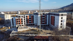 2 bedroom Asenovgrad, region Plovdiv 6