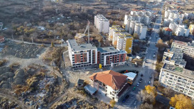 2 slaapkamers Asenovgrad, regio Plovdiv 7