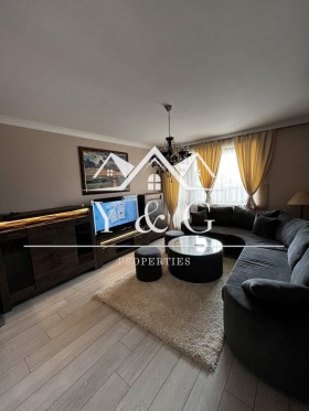 Продажба на тристайни апартаменти в град Пловдив — страница 53 - изображение 6 