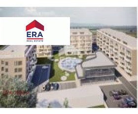 2 soverom Elin Pelin, region Sofia 1