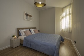 2 camere da letto k.k. Slanchev briag, regione Burgas 15