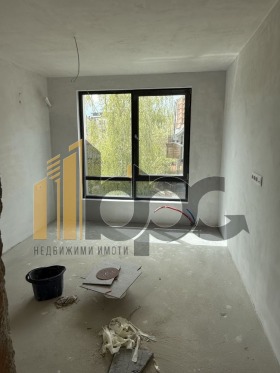 2 bedroom Krastova vada, Sofia