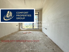  3- | Imot.bg    9