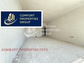  3- | Imot.bg    8