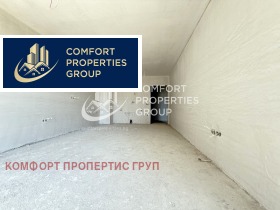  3- | Imot.bg    6