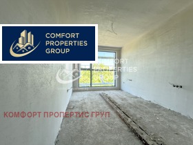  3- | Imot.bg    11