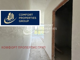  3- | Imot.bg    10