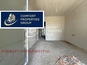  3- | Imot.bg    13