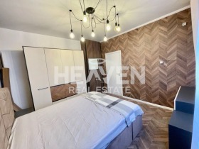  3- | Imot.bg    7