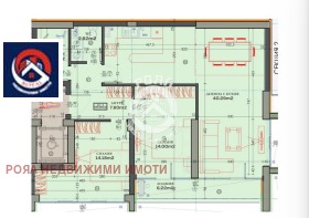 ������� 3-����� | Imot.bg � ����� ������ 2