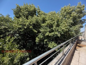  3- | Imot.bg    8