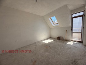 3- | Imot.bg    6
