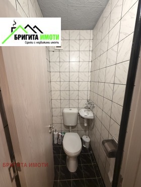 ������� 3-����� | Imot.bg � ����� ������ 10