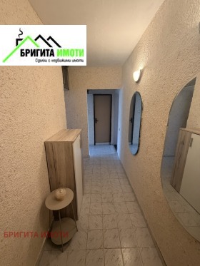 ������� 3-����� | Imot.bg � ����� ������ 8