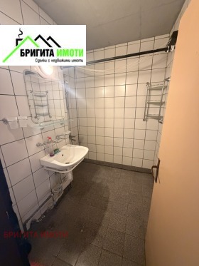 ������� 3-����� | Imot.bg � ����� ������ 9