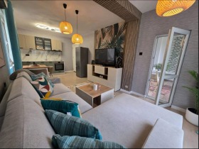 ������� 3-����� | Imot.bg � ����� ������ 2