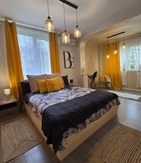 ������� 3-����� | Imot.bg � ����� ������ 7