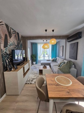 ������ ������� 3-�����