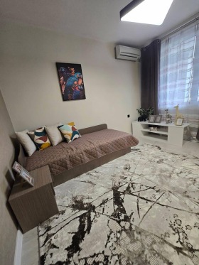 ������� 3-����� | Imot.bg � ����� ������ 8