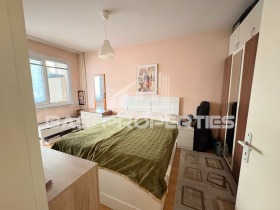 ������� 3-����� | Imot.bg � ����� ������ 4