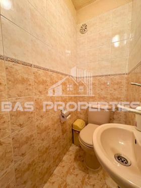 ������� 3-����� | Imot.bg � ����� ������ 7
