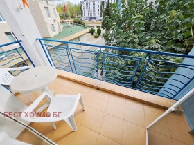 ������� 3-����� | Imot.bg � ����� ������ 13