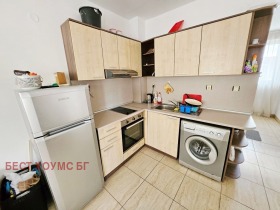 ������� 3-����� | Imot.bg � ����� ������ 7