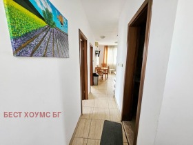 ������� 3-����� | Imot.bg � ����� ������ 11