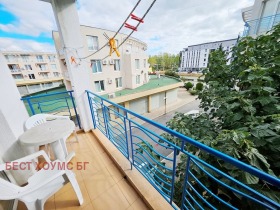 3-СТАЕН, 71 m2