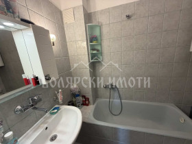 ������� 3-����� | Imot.bg � ����� ������ 12