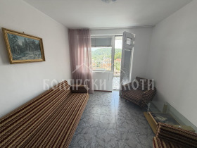 ������� 3-����� | Imot.bg � ����� ������ 10