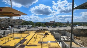 ������� 3-����� | Imot.bg � ����� ������ 12