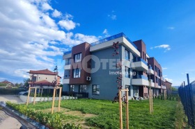 ������� 3-����� | Imot.bg � ����� ������ 3