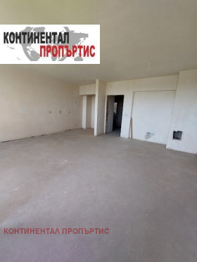  4- | Imot.bg    7