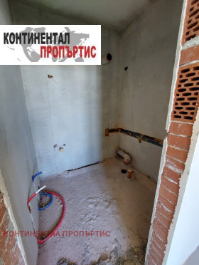  4- | Imot.bg    14
