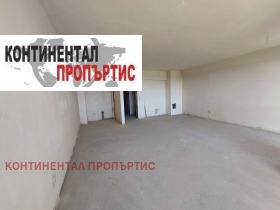  4- | Imot.bg    5