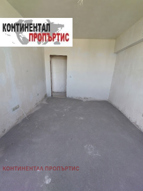  4- | Imot.bg    11