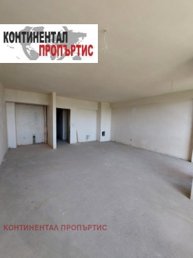  4- | Imot.bg    6