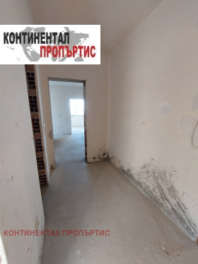  4- | Imot.bg    17