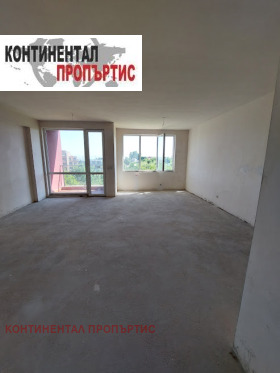 3 soverom Bojana, Sofia