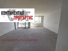  4- | Imot.bg    2